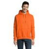 SLAM SLAM hoodie 320g