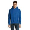 SLAM SLAM hoodie 320g