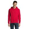 SLAM SLAM hoodie 320g