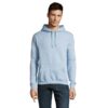 SLAM SLAM hoodie 320g