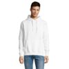 SLAM SLAM hoodie 320g