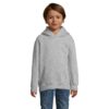 SLAM KIDS SLAM KIDS HOODIE  280g