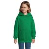 SLAM KIDS SLAM KIDS HOODIE  280g