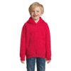 SLAM KIDS SLAM KIDS HOODIE  280g