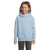 SLAM KIDS SLAM KIDS HOODIE  280g