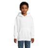 SLAM KIDS SLAM KIDS HOODIE  280g