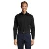 BRIGHTON BRIGHTON heren shirt 140g