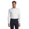 BRIGHTON BRIGHTON heren shirt 140g