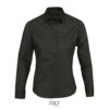 EDEN EDEN dames shirt 140g