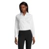 EDEN EDEN dames shirt 140g