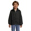 SURF Kinder Windbreaker