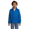 SURF Kinder Windbreaker