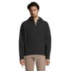 REPLAY MEN REPLAY heren softshell jas