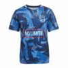 Premium sportshirt dames