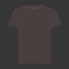 Iqoniq Koli kids lichtgewicht gerecycled katoen t-shirt