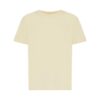 Iqoniq Koli kids lichtgewicht gerecycled katoen t-shirt