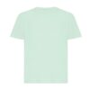 Iqoniq Koli kids lichtgewicht gerecycled katoen t-shirt