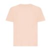 Iqoniq Koli kids lichtgewicht gerecycled katoen t-shirt