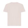 Iqoniq Koli kids lichtgewicht gerecycled katoen t-shirt