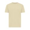 Iqoniq Sierra lichtgewicht gerecycled katoen t-shirt
