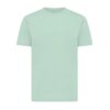 Iqoniq Sierra lichtgewicht gerecycled katoen t-shirt