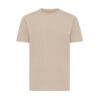Iqoniq Sierra lichtgewicht gerecycled katoen t-shirt