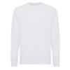 Iqoniq Etosha lichtgewicht gerecycled katoen sweater