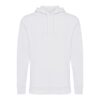 Iqoniq Jasper recycled katoen hoodie