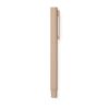 VINGA Baltimore RCS recycled RVS pen
