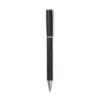 VINGA Timo RCS recycled aluminium pen