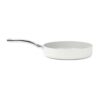 VINGA Alte RCS gerecycled aluminium koekenpan 27 cm