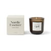VINGA Nordic essence geurskaars klein