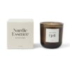 VINGA Nordic essence geurskaars groot