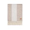 VINGA Tella Aware™ polylana® deken