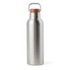 VINGA Ciro RCS vacuum fles 80 cl.