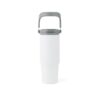 VINGA Eos trek RCS recycled RVS 880 ML