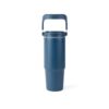 VINGA Eos trek RCS recycled RVS 880 ML