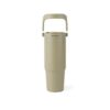 VINGA Eos trek RCS recycled RVS 880 ML