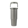 VINGA Eos trek RCS recycled RVS 880 ML