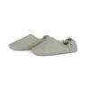 VINGA Moulton RCS RPETslippers S/M
