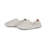 VINGA Moulton RCS RPETslippers S/M