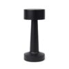 VINGA Maris RCS recycled ABS tafel lamp