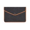 VINGA Bosler GRS recycled canvas 14