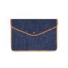 VINGA Bosler GRS recycled canvas 14