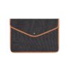 VINGA Bosler GRS recycled canvas 16