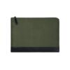 VINGA Marlow RCS recycled polyester 16