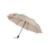VINGA Baltimore AWARE™ RPET 21