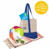 Zomerpakket - Stel uw eigen pakket samen!