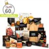 Kerstpakket Shareable Tapas