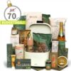 Kerstpakket Botanic Style